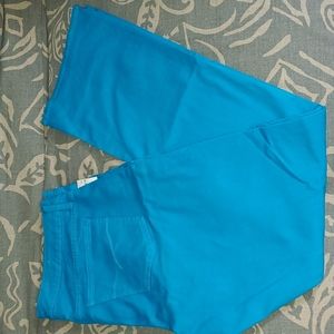 Gap Skinny Boot Jeans, 16